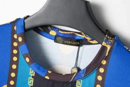 Picture of Versace T Shirts Short _SKUVersaceM-3XL26on48526